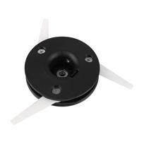 20-3 Trimmer Head Replacement For Stihl Fs44 Fs55 Fs56 Fs70 Fs80 Fs83 Fs85 Fs90