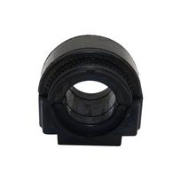 Front Stabilizer Bar Bushing For Honda Civic 2016-2021 51300-TBA-H01 51300TBAH01