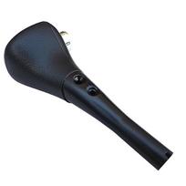 Shift Lever Shifter Knob Handle For Honda Accord 2003-05 Replace 54130-SDA-A84ZB