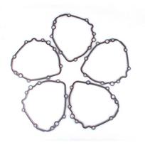 5 vnt. generatoriaus statoriaus tarpinės Honda CBR 600RR 600 Class RR Sport 2003-2006