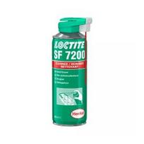 7200 Tarpinių šalinimo priemonė 356 ml LOCTITE