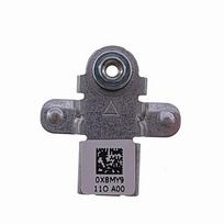 1PC SSD Bracket For Dell G15 5510 5511 5515 M.2 2230 2280 SSD1 SSD2 Hard Drive