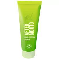 7suns After Mojito Refreshing After-Sun Balm 100ml