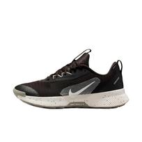 Nike Juniper Trail 3 Comfortable Minimalist Trail Running Shoes Women sneaker FQ0902-203 35.5
