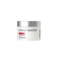 MEDIPEEL - Derma Maison EGF Triple Repair Cream 50g