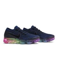 Nike NikeLab Wmns Air VaporMax Be True 883274-400 EU 35.5 mėlyna/tamsi