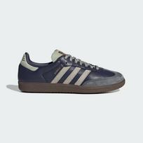 Adidas Originals Samba OG Unisex Casual Shoes 44