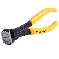 Muspor Guitar Fret Plier Fret Wire Puller Luthier Tools Fret Nippers Tool Fret Wire Nippers Puller Stringed Instruments Tool