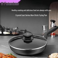 WMF Crystal Cast Non-Stick Frying Pan