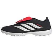 Adidas PREDATOR LEAGUE Soccer Shoes Unisex Black JR5029 43⅓