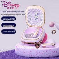 Disney Minnie Mouse AI Translation Earbuds
