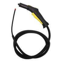 Karcher pakeitimas garinio valytuvo žarnai SC1 SC2 SC3 SC4 4.322-048.3