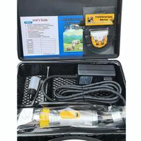 Lietrui High Power Electric Sheep and Goat Shears Lietrui