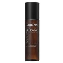 [MEDI-PEEL] Peptide-Tox Bor Toner 180ml MEDI-PEEL Peptide-Tox Bor Toner  1