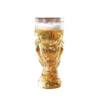 Futbolo Alaus Puodelis Craft Alui, Stoutams ir Sidrams Ergonomiška Rankena Alaus Stiklinė Stadiono Įkvėptas Dizainas Alaus Puodelis Puikiai Tinka Žiūrėjimo Renginiams, Grilinimui ir A