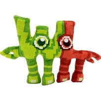 Steel A Brainrot La Casa Boo Plush Dragon Cannelloni Brainrot Plush Festive 67 Plush 67 Brainrot Matteos Italian Brainrots Doll