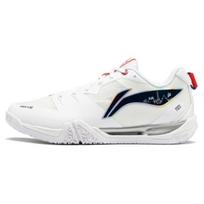 Li-Ning Ground Flying II SE  AYZU001-1 43.5