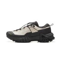 Li Ning CF Su Xing Chuan Pro AHTU017-3 41