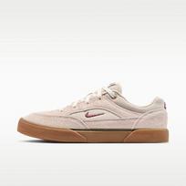 Nike SB Riedlenčių Batai Vyriški Šviesiai Rožiniai Smėlio 38