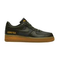 Nike Air Force 1 Low Gore-Tex Medium Olive 36