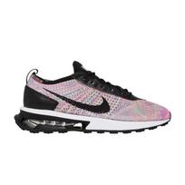 Nike Air Max Flyknit Racer 'Multi-Color' 42.5