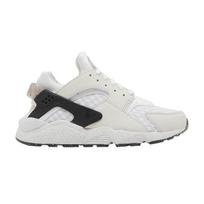 Nike Air Huarache Crater Premium 'Light Bone' 40.5
