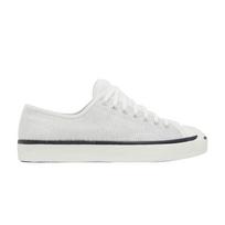 CLOT x Converse Jack Purcell Low 'Giant Panda' 36