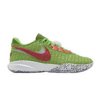 Nike LeBron 20 EP 'Stocking Stuffer' 40.5