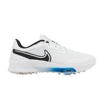Nike Air Zoom Infinity Tour NEXT% BOA Wide 'White Photo Blue' 38