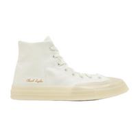 Converse Chuck 70 Marquis High 'Vintage White' 36