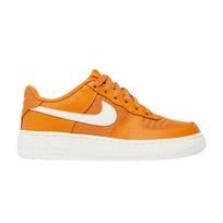Nike Air Force 1 LV8 2 GS 'Monarch Canvas' 36