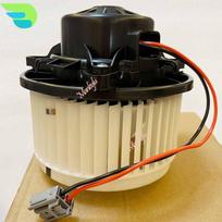 AC A/C Air Conditioning Blower Fan Motor LHD For Chevy Volt 2013 Buick Verano 2015 13283815 22954786 22765358
