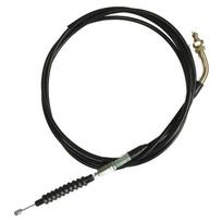 Hammerhead 150CC Throttle Cable Go Kart / Dune Buggy GY6 150, CN / CF Moto 250 6.000.232