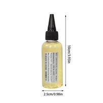 30/60/100ML Treadmill Belt Lubricant Oil Running Machine Treadmill Oil Maintenance Tool Treadmill Accessories 30ml