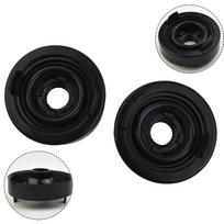 Car Headlight Dust Cover Cap LED Headlight Rubber Dust Cove For H1 H3 H4 H7 H8 H9 H11 H7 LED Headlight Waterproof Sealing