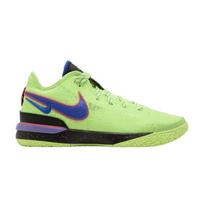 Nike Zoom LeBron NXXT Gen EP 'Glitch' 41
