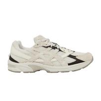 HAL STUDIOS x ASICS Gel 1130 'Glacier' 45