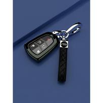 1 vnt. Cadillac Xt5 rakto dėklas Xts dėklas Xt6 sagtis Atsl Vyriški Cadillac automobilio produktai