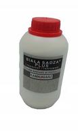 Biała Sadza Proszek 100G