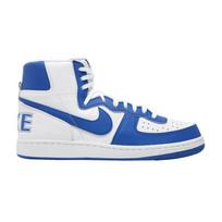 Nike Terminator High 'Game Royal' 46