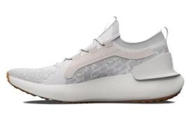 Under Armour HOVR Phantom 3 SE Elevate 'Halo Grey' 42.5