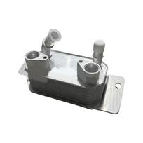 F1FP7869AB Gearbox Radiator for Ford Kuga 2017 2.0 Escort 2019 Focus 2020 1.5 Cooling System F1FP7869AC F1FZ7A095A