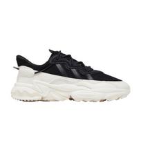 adidas Ozweego 'Black Off White' 36.5