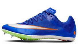 Nike Zoom Rival 'Racer Blue Safety Orange' 40.5