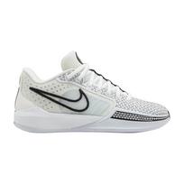 Nike Wmns Sabrina 1 EP 'Magnetic' 36