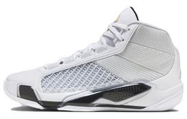 Air Jordan 38 PF 'FIBA' 47.5