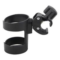 Baby Stroller Cup Holder Children Bicycle Bottle Rack Infant Feeding Bottle Beverage Cup Universal Holder Stroller Accessories juoda