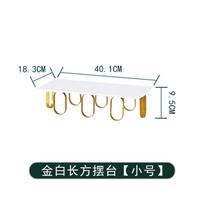 Ceramic Dessert Plate Dim Sum Rack Dessert Table Cake Stand Display Tray Dim Sum Dish Fruit Plate Sushi Plates Refreshments Tray