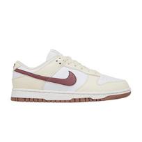Nike Wmns Dunk Low Next Nature 'Coconut Mauve' 40