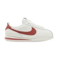 Nike Wmns Cortez 'Valentine's Day 2024' 38.5